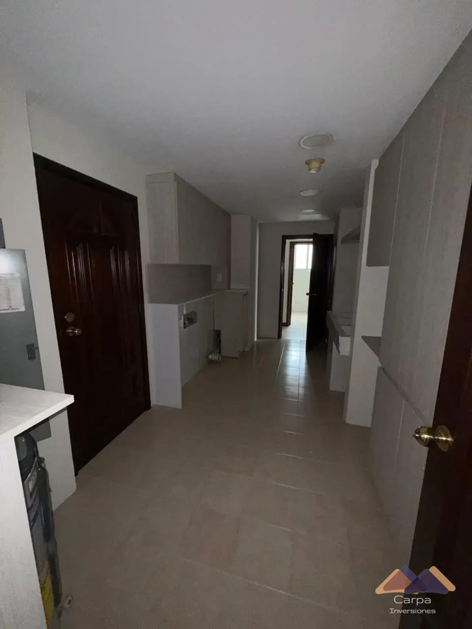 Edificio Premiere Plaza - Apartamento en Venta – Zona 10 — Apartamento en Venta en Zona 10, Guatemala, Ciudad — foto 10 de 16