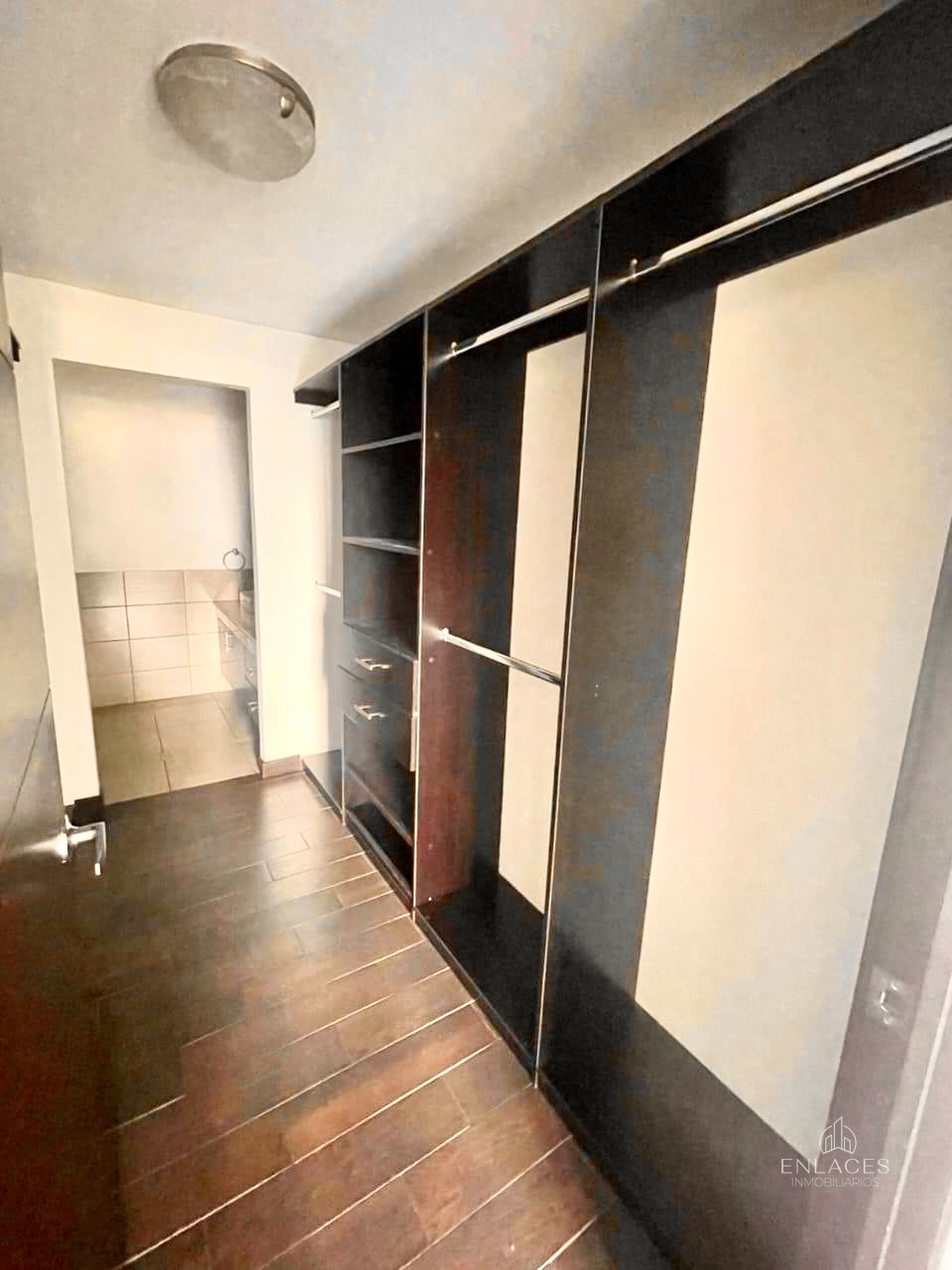 Zona 14 • Apartamento en Renta • Edificio Attica II - 5