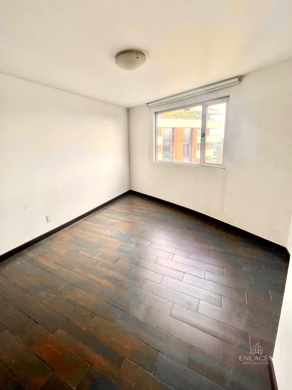 Zona 14 • Apartamento en Renta • Edificio Attica II - 10