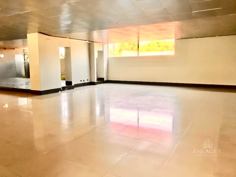 Zona 13 • Apartamento en Venta • Edificio Torrenova — Apartamento en Venta en Torrenova, Zona 13, Guatemala, Ciudad — foto 8 de 8