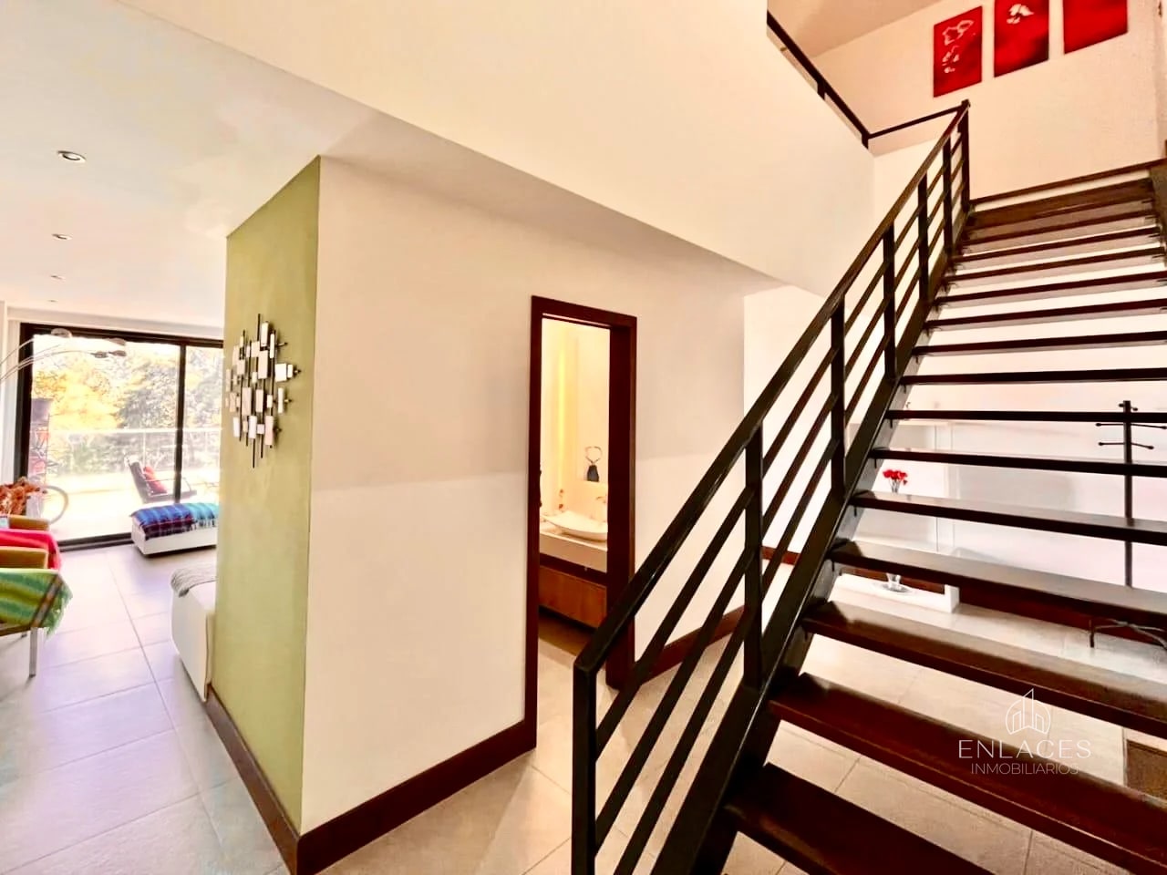 Zona 16 • Apartamento en Venta • Edificio Zen, Cayalá — Apartamento en Venta en Zen Cayalá, Zona 16, Guatemala, Ciudad — foto 14 de 14