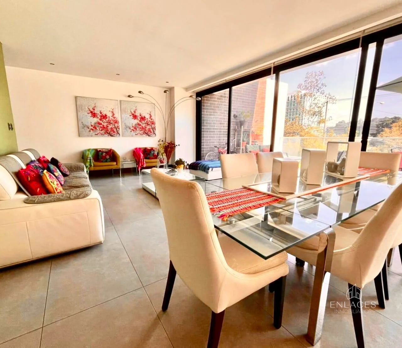 Zona 16 • Apartamento en Venta • Edificio Zen, Cayalá — Apartamento en Venta en Zen Cayalá, Zona 16, Guatemala, Ciudad — foto 9 de 14