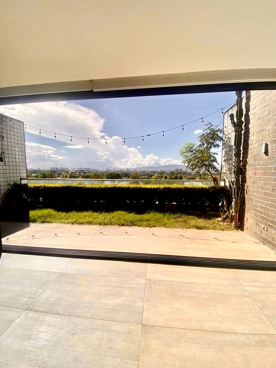Zona 16 • Apartamento en Venta • Edificio Zen Cayalá — Apartamento en Venta en Zen Cayalá, Zona 16, Guatemala, Ciudad — foto 5 de 15
