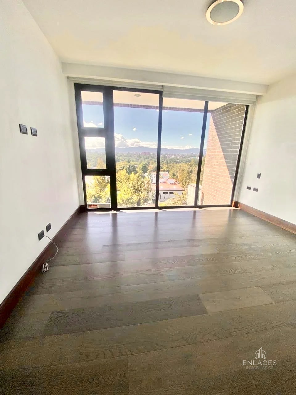 Zona 16 • Apartamento en Venta • Edificio Zen Cayalá — Apartamento en Venta en Zen Cayalá, Zona 16, Guatemala, Ciudad — foto 4 de 15