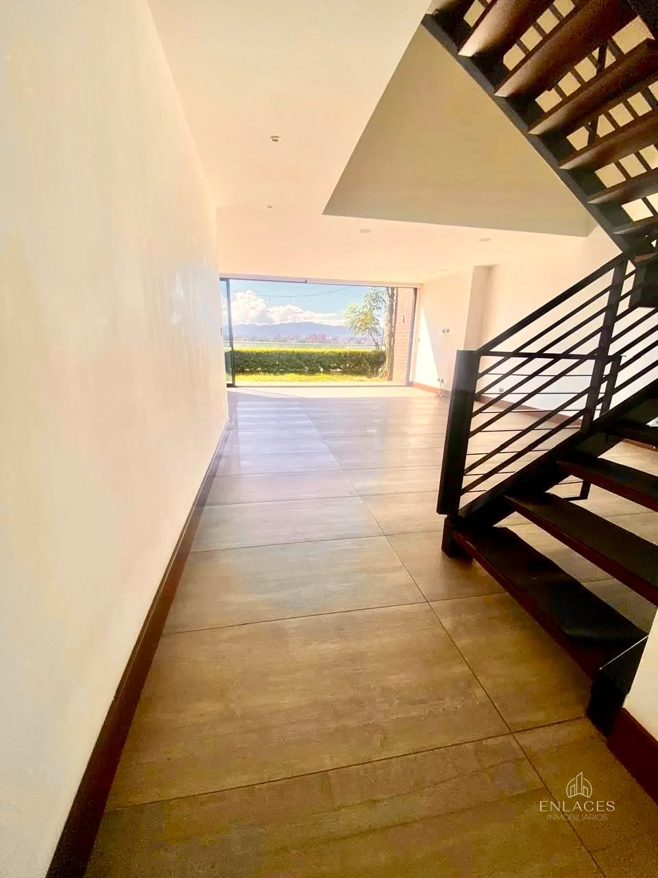 Zona 16 • Apartamento en Venta • Edificio Zen Cayalá — Apartamento en Venta en Zen Cayalá, Zona 16, Guatemala, Ciudad — foto 14 de 15