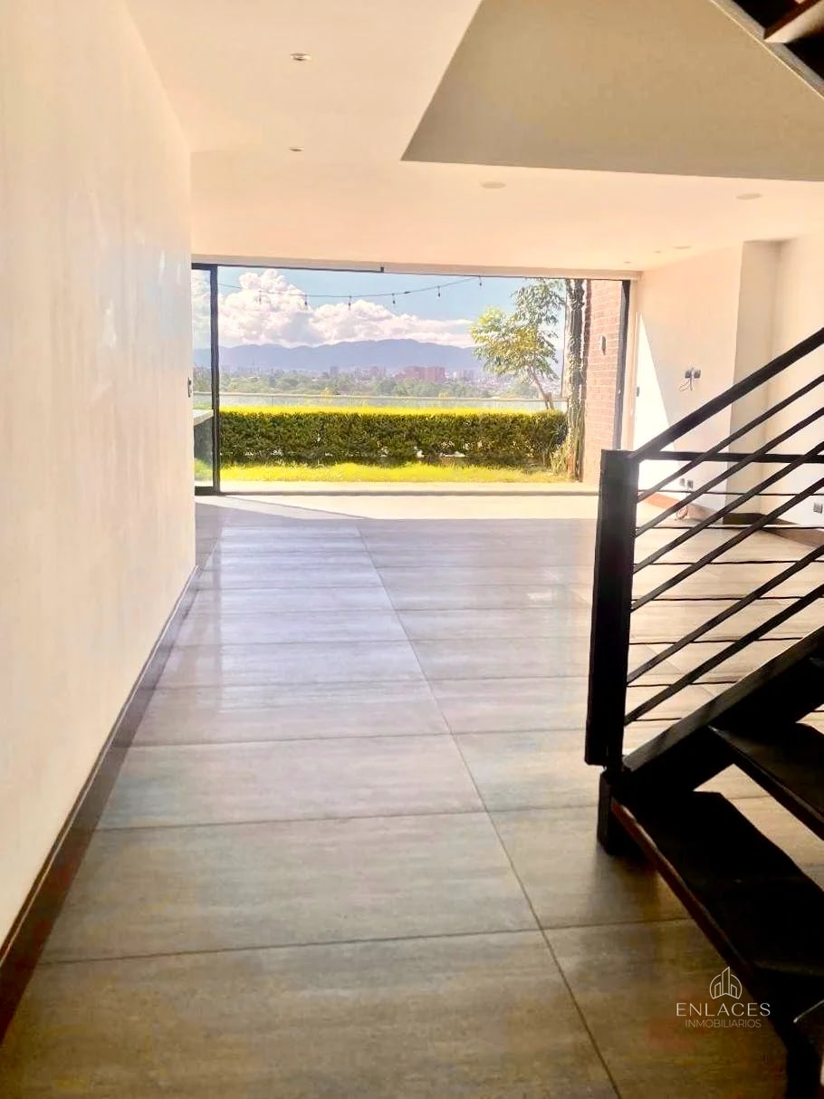 Zona 16 • Apartamento en Venta • Edificio Zen Cayalá — Apartamento en Venta en Zen Cayalá, Zona 16, Guatemala, Ciudad — foto 6 de 15