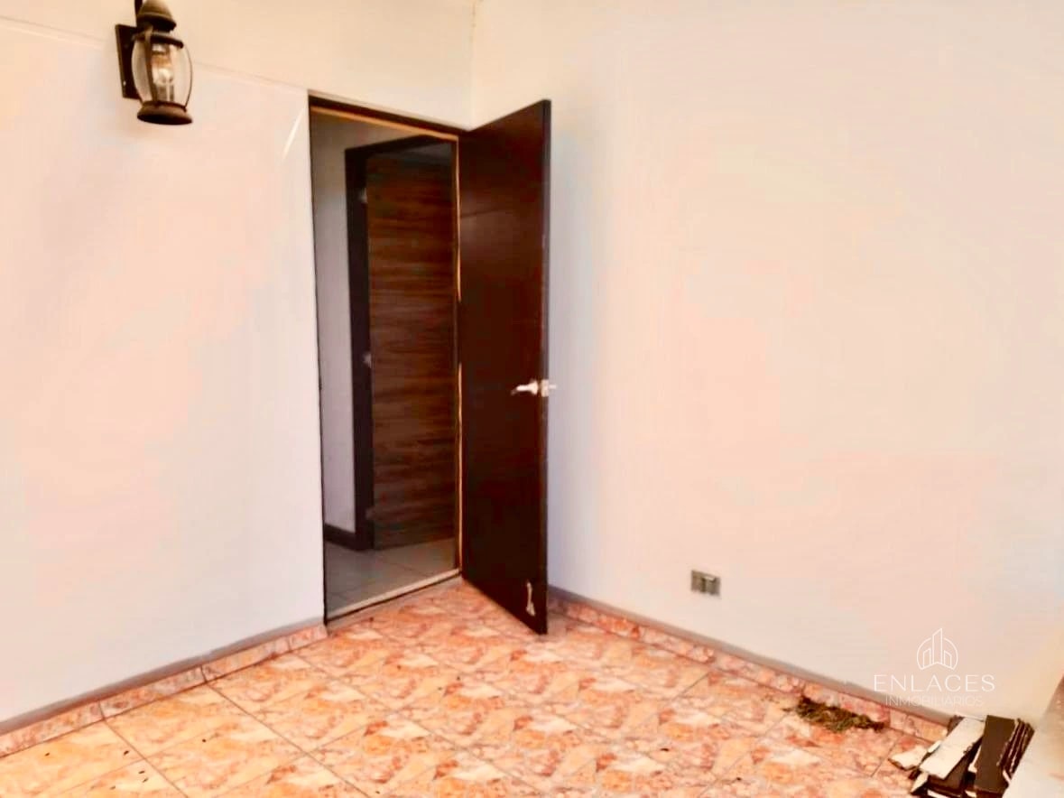Km 20.5 CAES • Townhouse en Renta • Club Residencial Alika — Apartamento en Alquiler en Álika Club Residencial, Carretera a El Salvador, Guatemala, Ciudad — foto 8 de 11