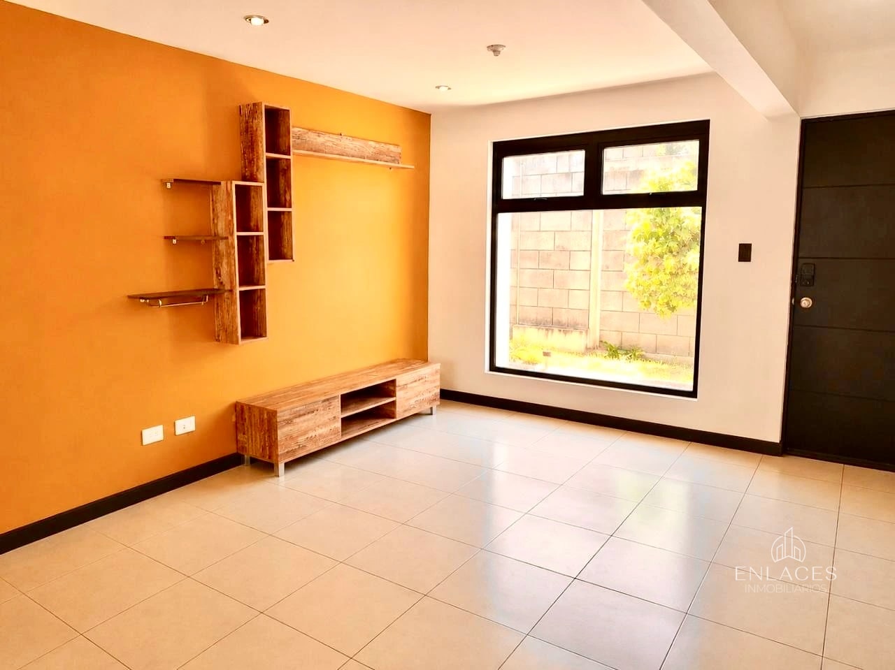 Km 20.5 CAES • Townhouse en Renta • Club Residencial Alika — Apartamento en Alquiler en Álika Club Residencial, Carretera a El Salvador, Guatemala, Ciudad — foto 11 de 11