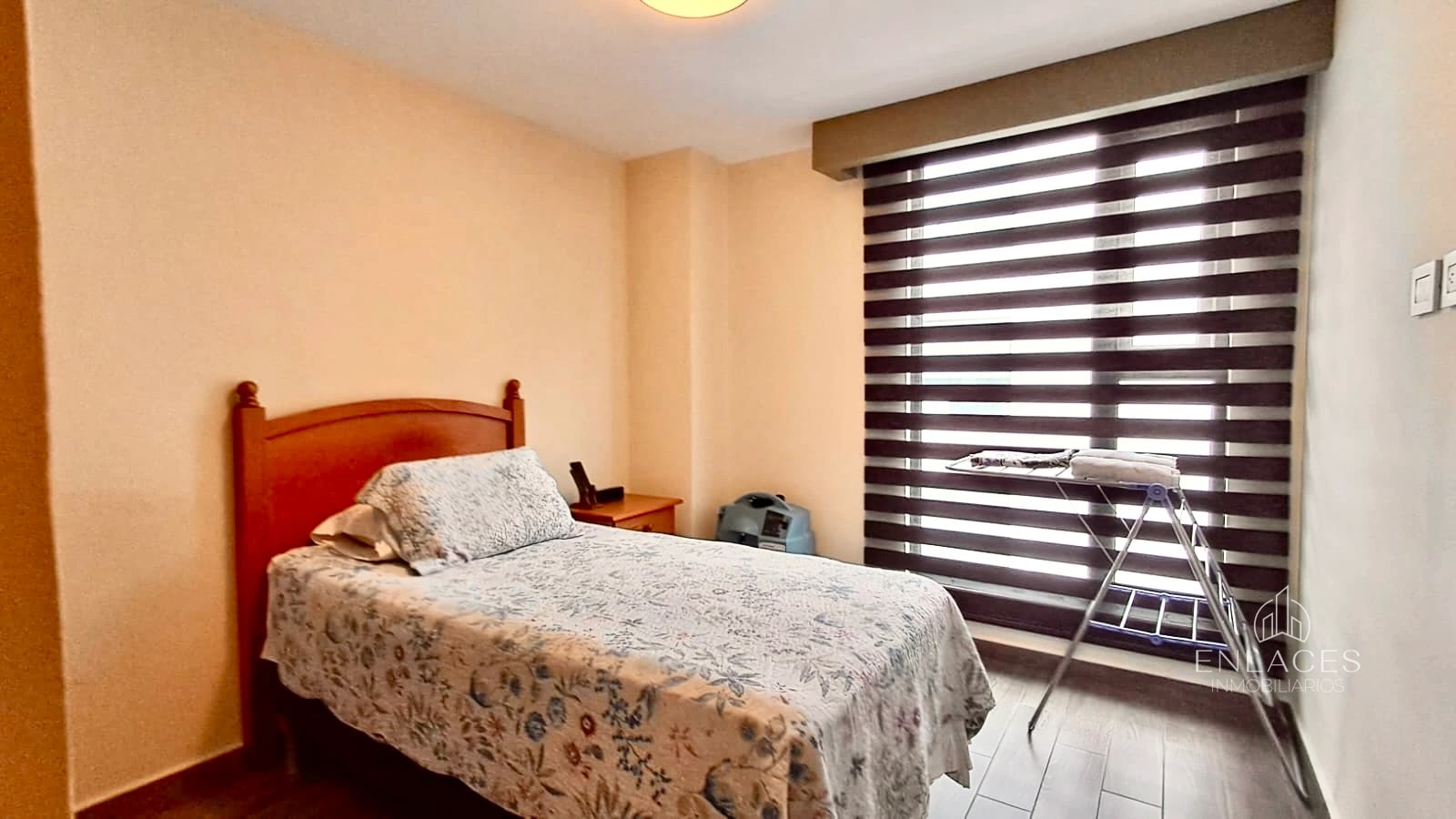 Zona 15 • Apartamento en Venta • Edificio Parque 15 — Apartamento en Venta en Parque 15, Zona 15, Guatemala, Ciudad — foto 12 de 17