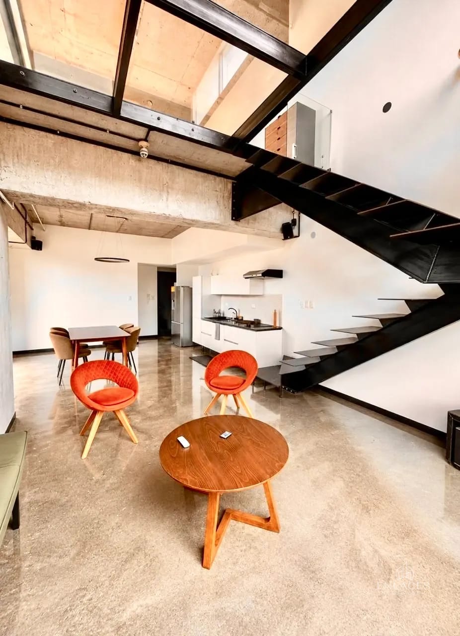 Zona 4 • Apartamento en Venta • Edificio Cuatro Venezia — Apartamento en Venta en Cuatro Venezia, Zona 4, Guatemala, Ciudad — foto 2 de 8