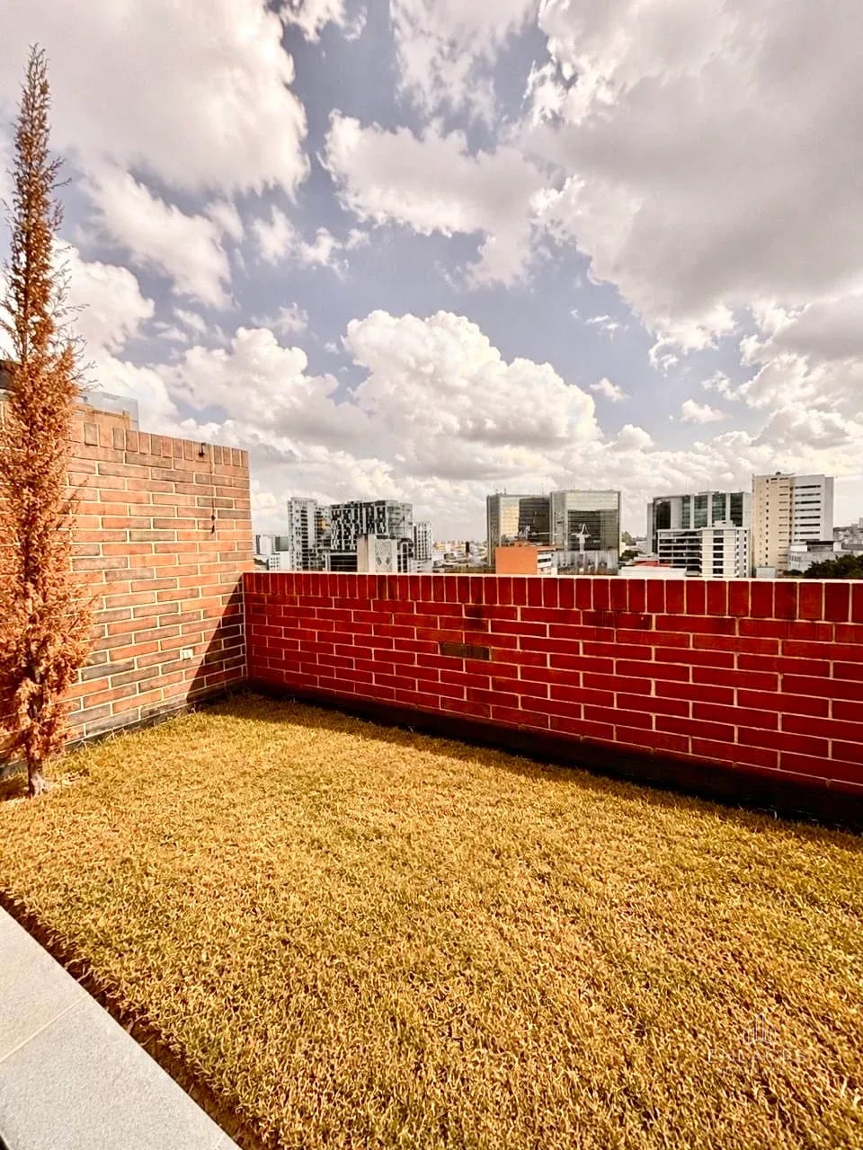 Zona 4 • Apartamento en Venta • Edificio Cuatro Venezia — Apartamento en Venta en Cuatro Venezia, Zona 4, Guatemala, Ciudad — foto 3 de 8