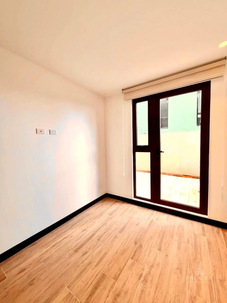 Zona 13 • Apartamento Nuevo en Renta • Edificio Abitare Americas — Apartamento en Alquiler en Zona 13, Guatemala, Ciudad — foto 8 de 15