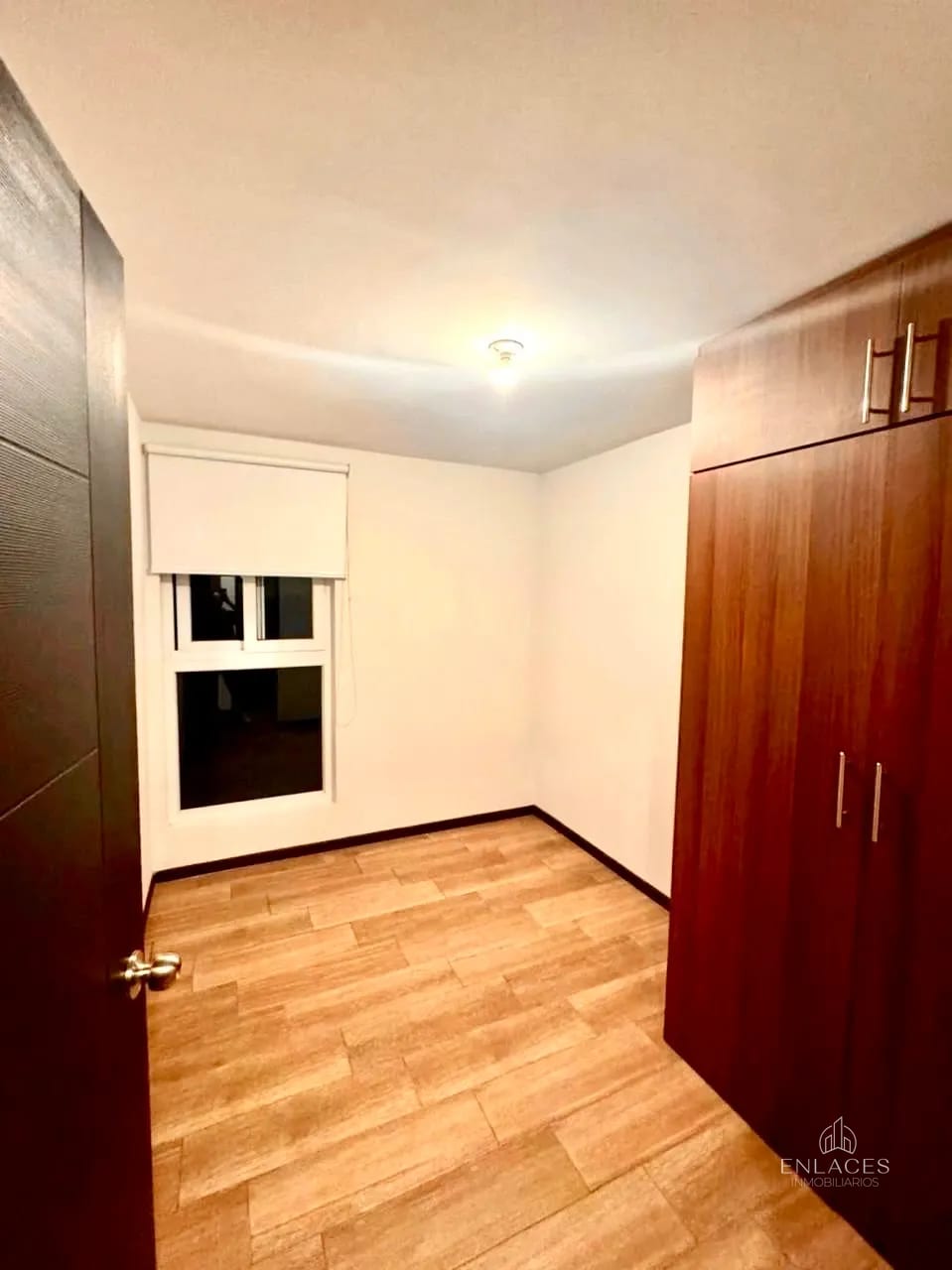 Km 18.5 CAES • Apartamento en Renta • Edificio Bari — Apartamento en Alquiler en Bari, Carretera a El Salvador, Guatemala, Ciudad — foto 10 de 12