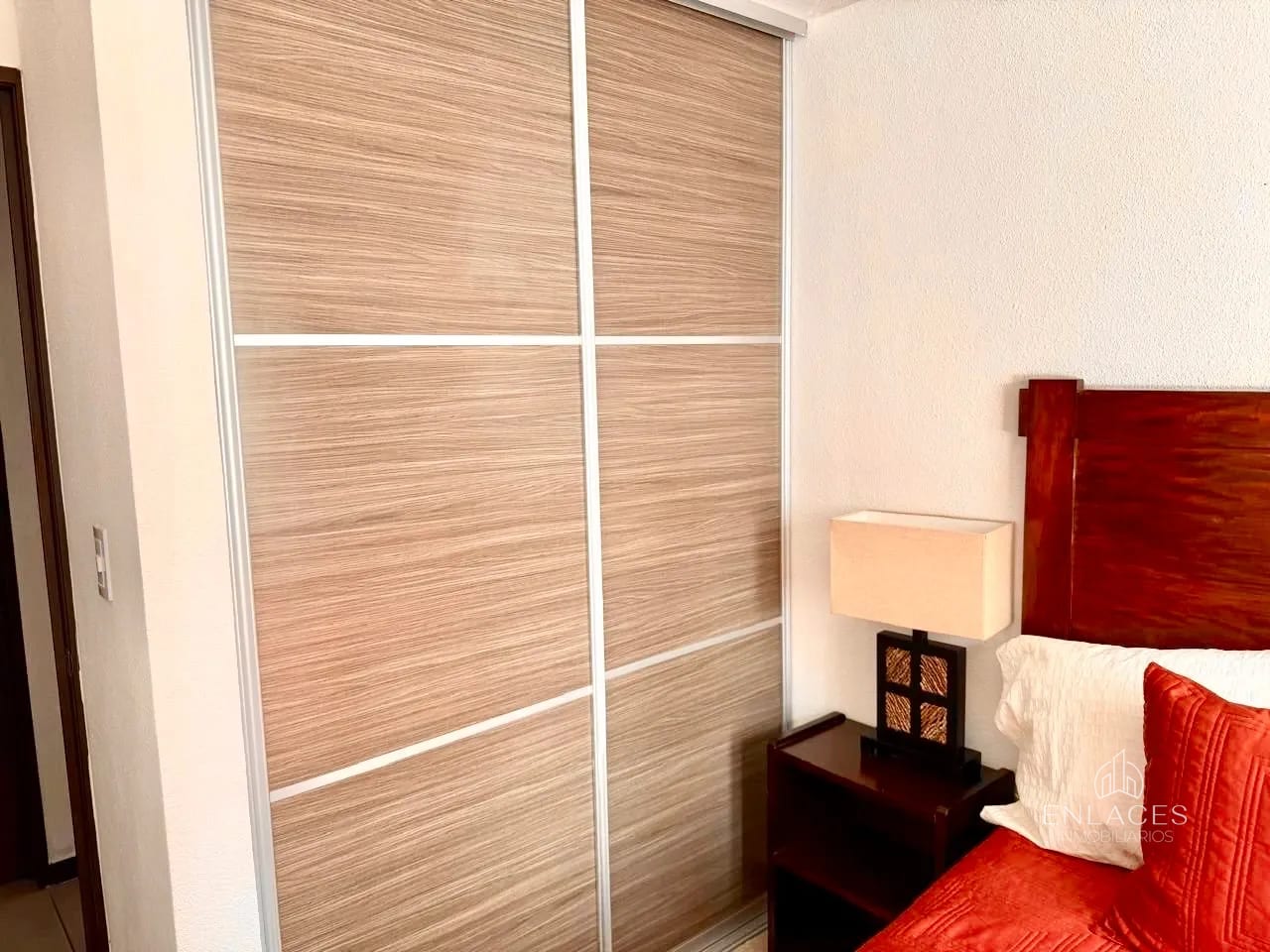 Zona 11 • Apartamento en Renta • Parque 11 — Apartamento en Alquiler en Parque 11, Zona 11, Guatemala, Ciudad — foto 9 de 14