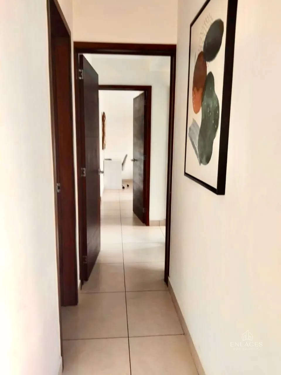 Zona 14 • Apartamento en Renta • Edificio Be14 — Apartamento en Alquiler en Be14, Zona 14, Guatemala, Ciudad — foto 4 de 10