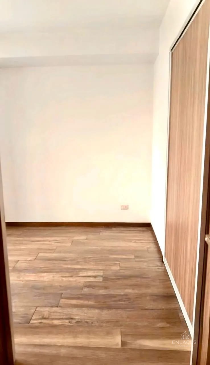Zona 10 • Apartamento en Venta • Edificio Moretti — Apartamento en Venta en Moretti, Zona 10, Guatemala, Ciudad — foto 6 de 11