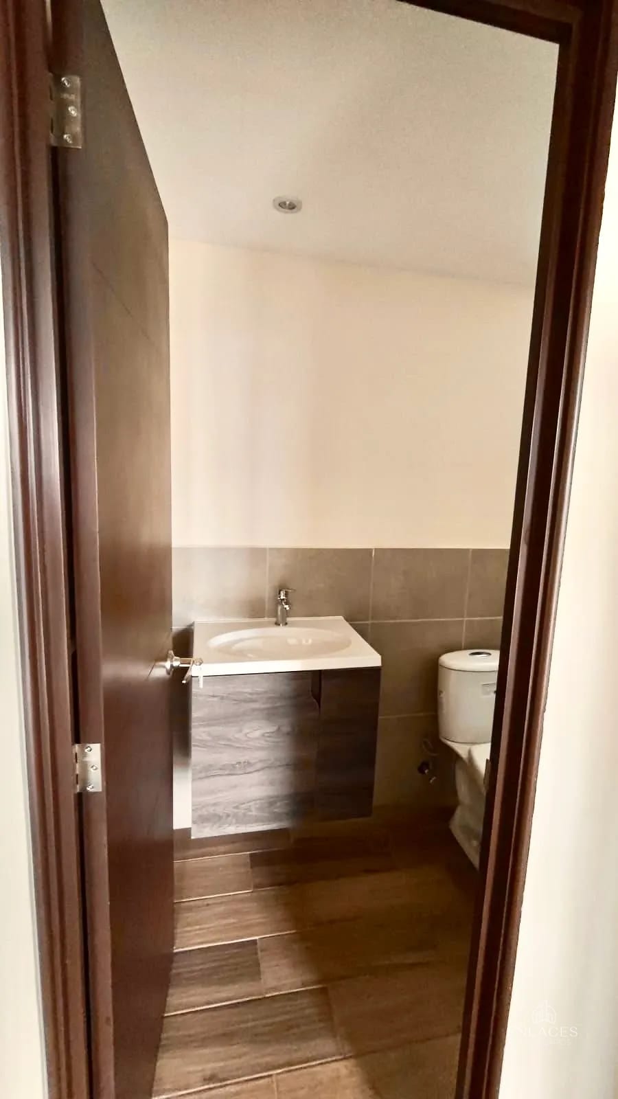 Zona 2 de Mixco • Apartamento en Venta • Torre Zentia — Apartamento en Venta en Torre Zentia, Zona 2 Mixco, Guatemala, Ciudad — foto 1 de 10
