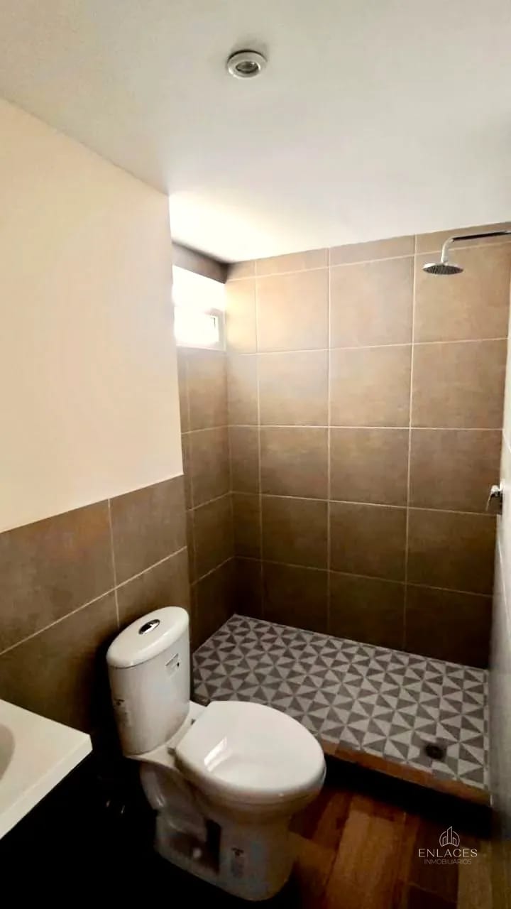 Zona 2 de Mixco • Apartamento en Venta • Torre Zentia — Apartamento en Venta en Torre Zentia, Zona 2 Mixco, Guatemala, Ciudad — foto 8 de 11