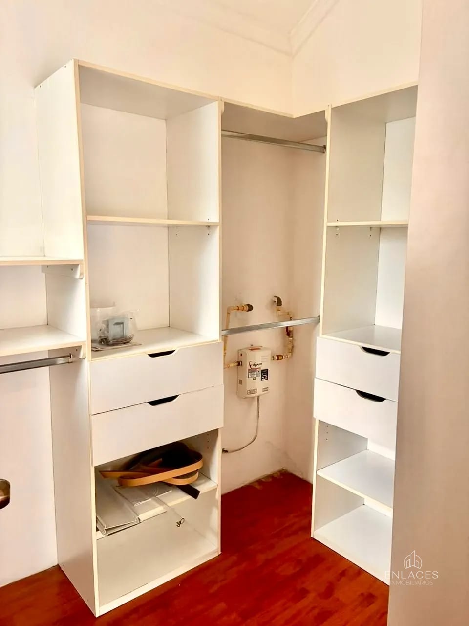 Km 14.5 CAES • Apartamento en Renta/Venta • Condominio Arroyos de Muxbal — Apartamento en Alquiler en km 11-15, Carretera a El Salvador, Guatemala, Ciudad — foto 10 de 13