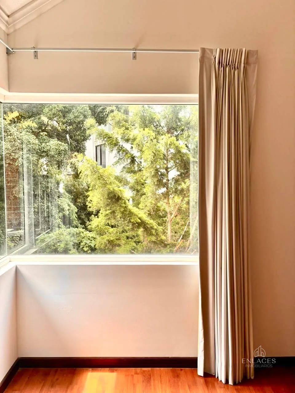 Km 14.5 CAES • Apartamento en Renta/Venta • Condominio Arroyos de Muxbal — Apartamento en Alquiler en km 11-15, Carretera a El Salvador, Guatemala, Ciudad — foto 8 de 13