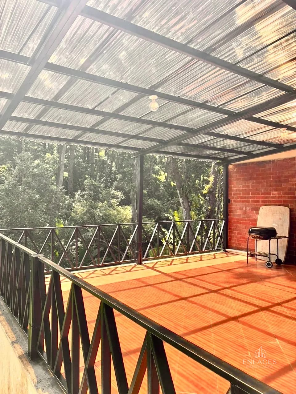 Km 14.5 CAES • Apartamento en Renta/Venta • Condominio Arroyos de Muxbal — Apartamento en Alquiler en km 11-15, Carretera a El Salvador, Guatemala, Ciudad — foto 5 de 13