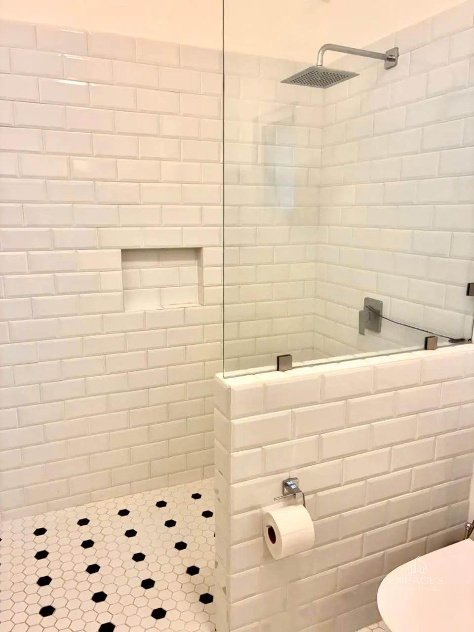 Km 14.5 CAES • Apartamento en Renta/Venta • Condominio Arroyos de Muxbal — Apartamento en Alquiler en km 11-15, Carretera a El Salvador, Guatemala, Ciudad — foto 13 de 13