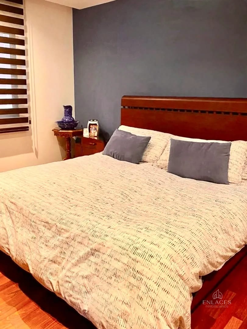 Zona 15 VH2 • Apartamento en Venta • Edificio Cero Diez — Apartamento en Venta en Cero 10, Zona 15, Guatemala, Ciudad — foto 6 de 7