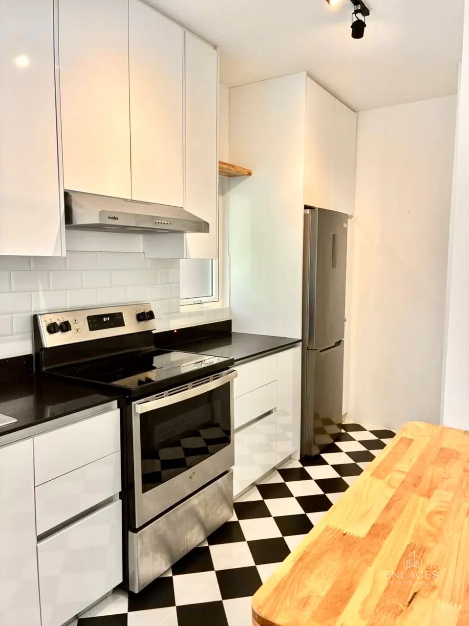 Km 14.5 CAES • Apartamento en Renta/Venta • Condominio Arroyos de Muxbal — Apartamento en Alquiler en km 11-15, Carretera a El Salvador, Guatemala, Ciudad — foto 1 de 15