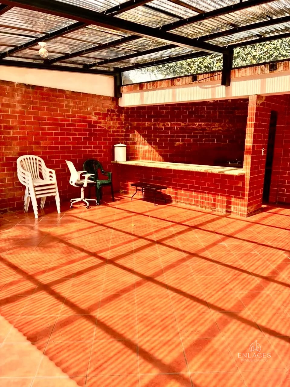 Km 14.5 CAES • Apartamento en Renta/Venta • Condominio Arroyos de Muxbal — Apartamento en Alquiler en km 11-15, Carretera a El Salvador, Guatemala, Ciudad — foto 4 de 15