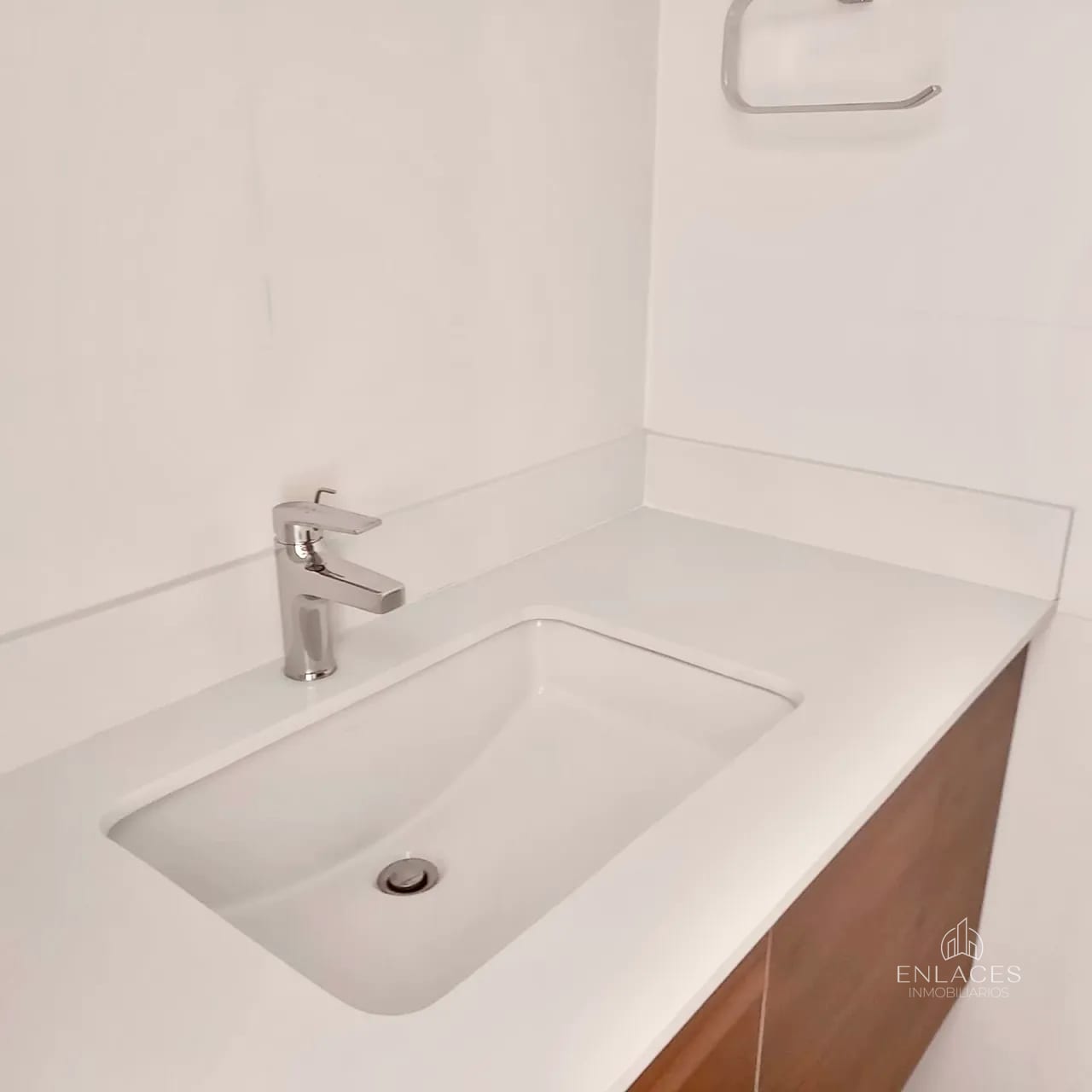Zona 14 • Apartamento en Venta • Edificio Reserva 5ta. Avenida — Apartamento en Venta en Zona 14, Guatemala, Ciudad — foto 14 de 17