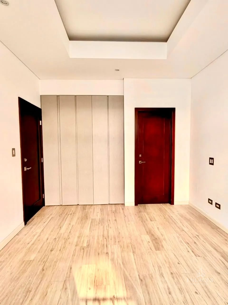 Zona 16 • Apartamento en Renta • Edificio Lirios de Cayalá 1 — Apartamento en Alquiler en Lirios de Cayalá I, Zona 16, Guatemala, Ciudad — foto 10 de 10