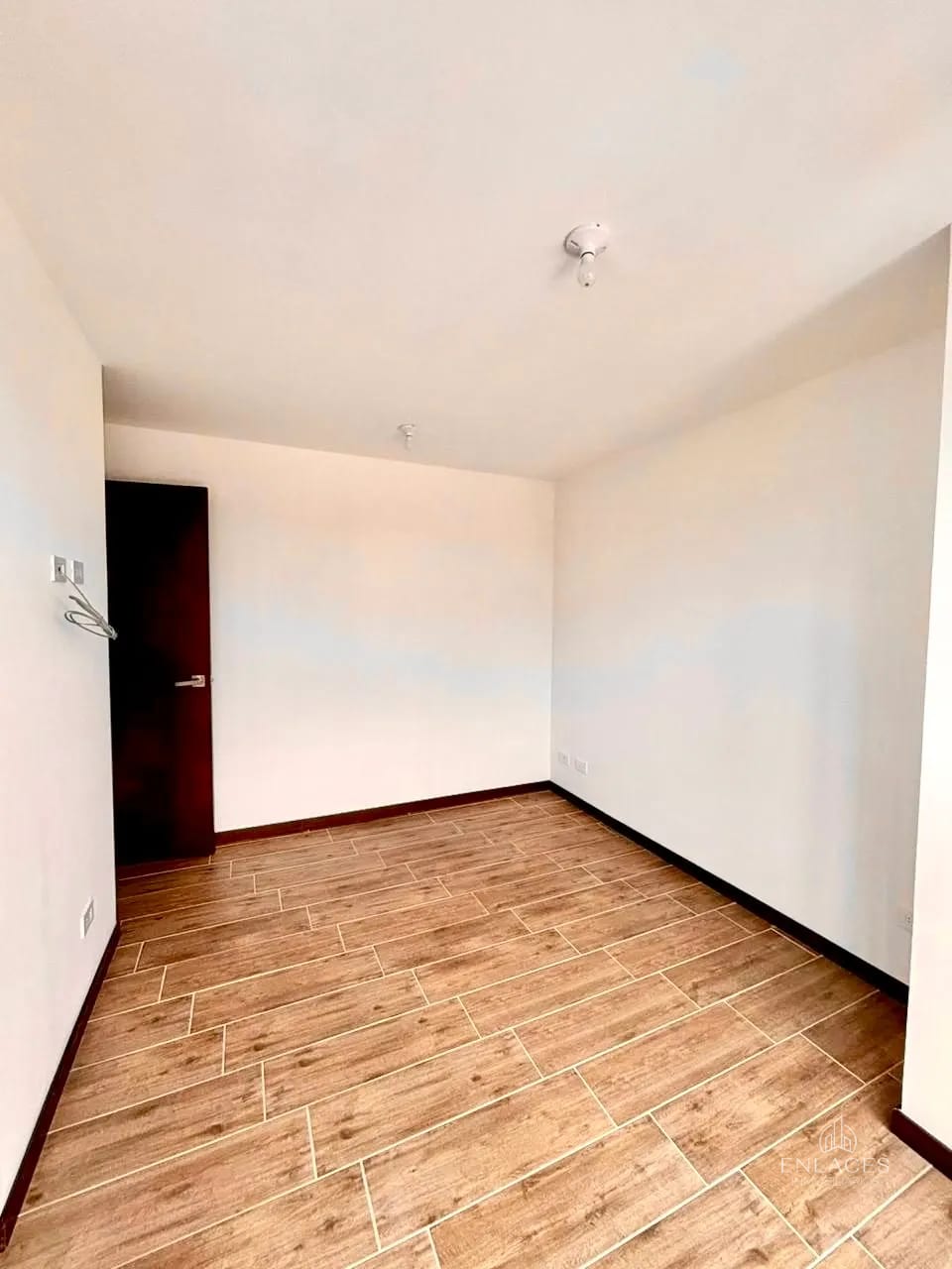 Zona 4 de Mixco • Apartamento en Venta • Nuvo Naranjo — Apartamento en Venta en Condado Naranjo, Zona 4 Mixco, Guatemala, Ciudad — foto 8 de 12