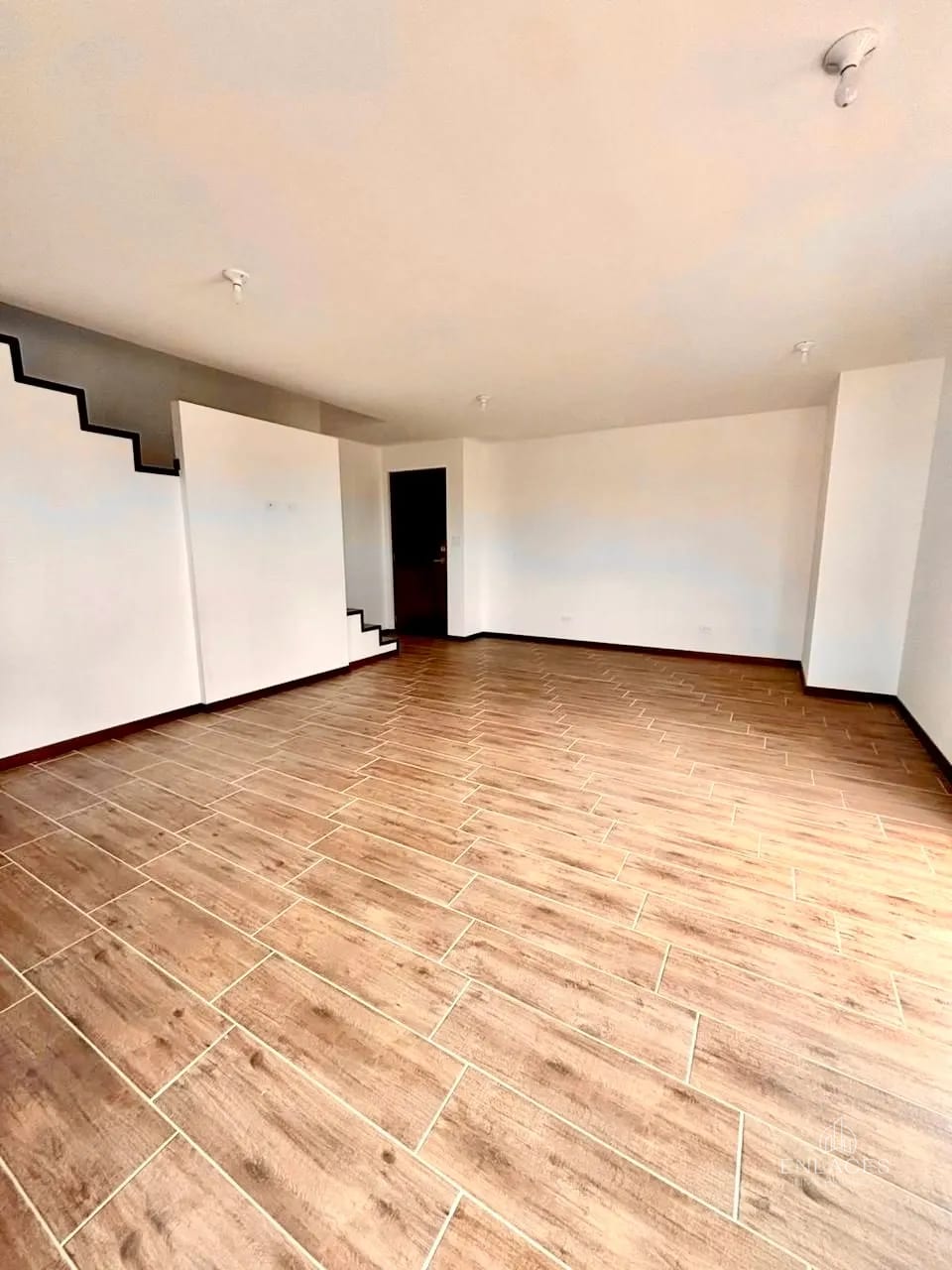 Zona 4 de Mixco • Apartamento en Venta • Nuvo Naranjo — Apartamento en Venta en Condado Naranjo, Zona 4 Mixco, Guatemala, Ciudad — foto 9 de 12