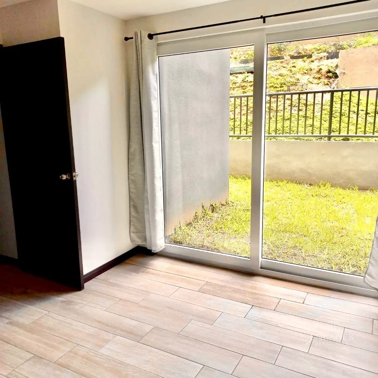 Km 18.5 CAES • Apartamento con Jardín en Renta/Venta • Edificio Bari — Apartamento en Alquiler en Bari, Carretera a El Salvador, Guatemala, Ciudad — foto 5 de 10