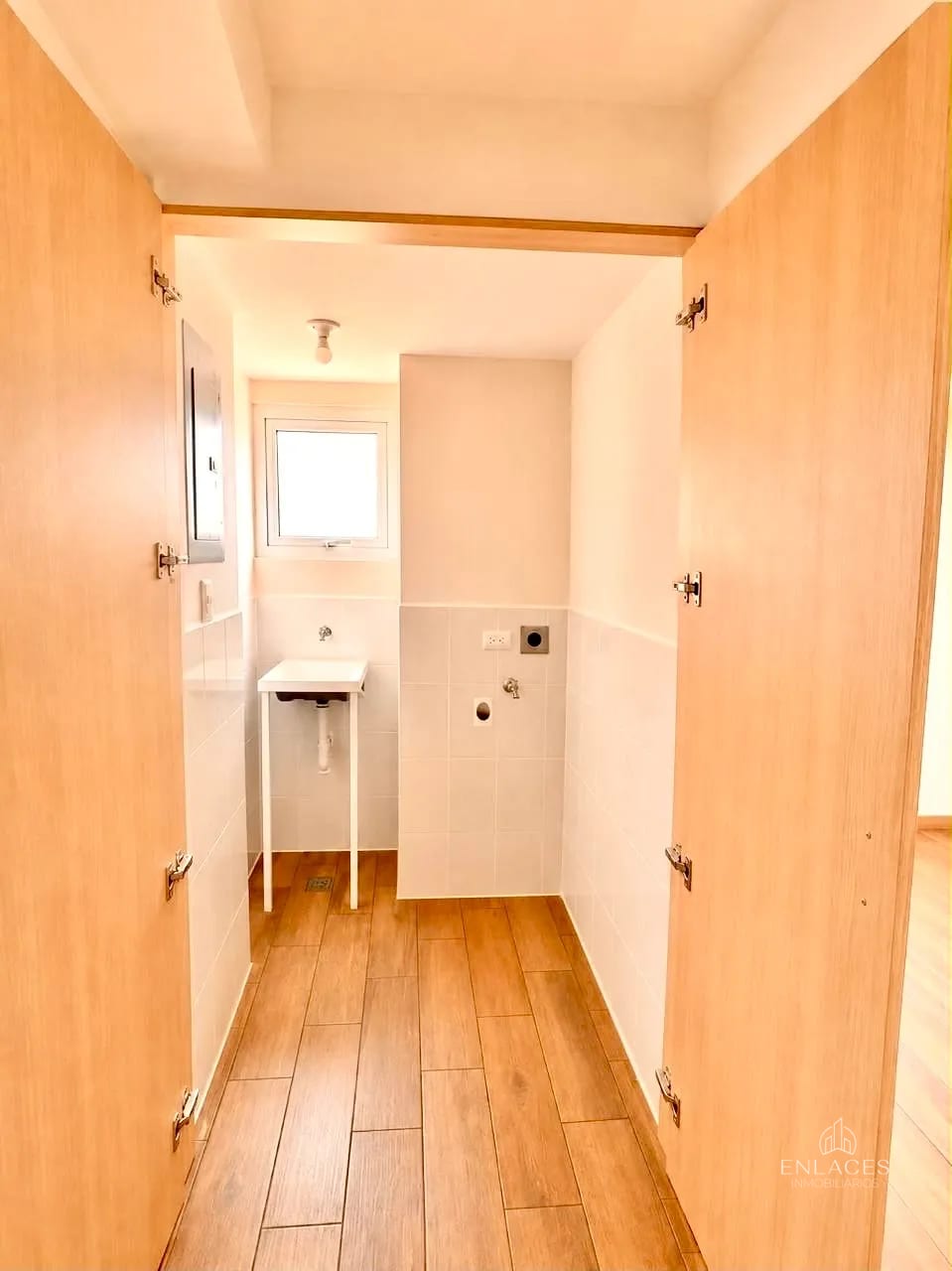 Zona 16 • Apartamento en Venta • Edificio Lares16 — Apartamento en Venta en Lares 16, Zona 16, Guatemala, Ciudad — foto 4 de 8