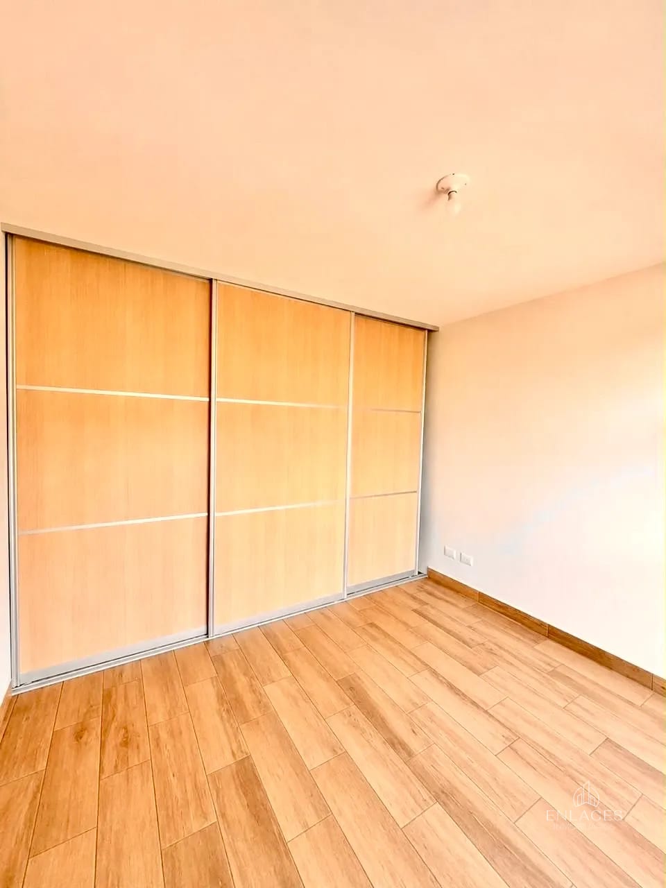 Zona 16 • Apartamento en Venta • Edificio Lares16 — Apartamento en Venta en Lares 16, Zona 16, Guatemala, Ciudad — foto 6 de 8