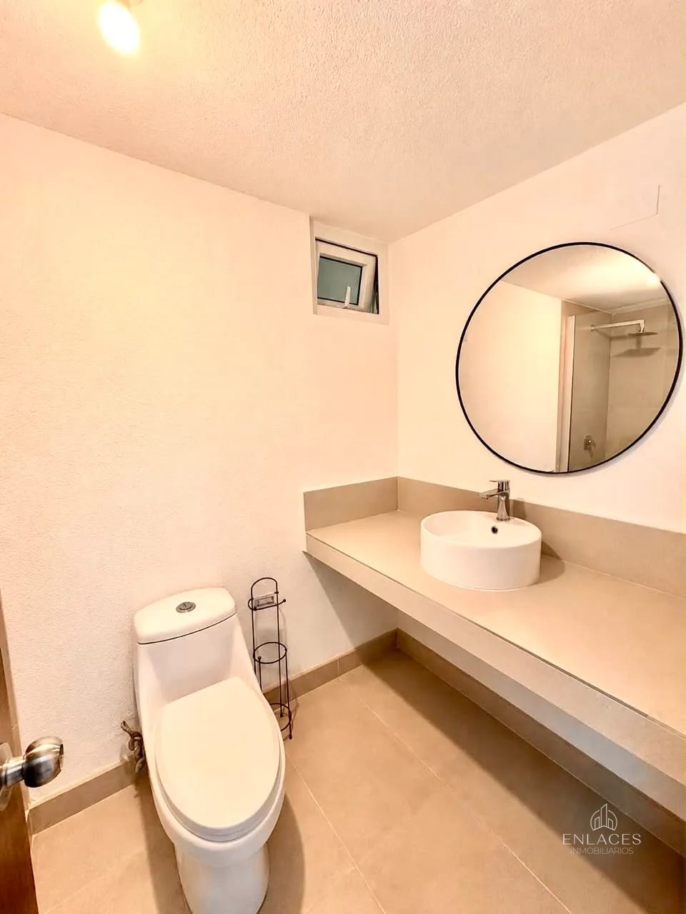 Km 19 Fraijanes • Apartamento en Renta • Edificio Tao Premier — Apartamento en Alquiler en Fraijanes, Carretera a El Salvador, Guatemala, Ciudad — foto 10 de 10