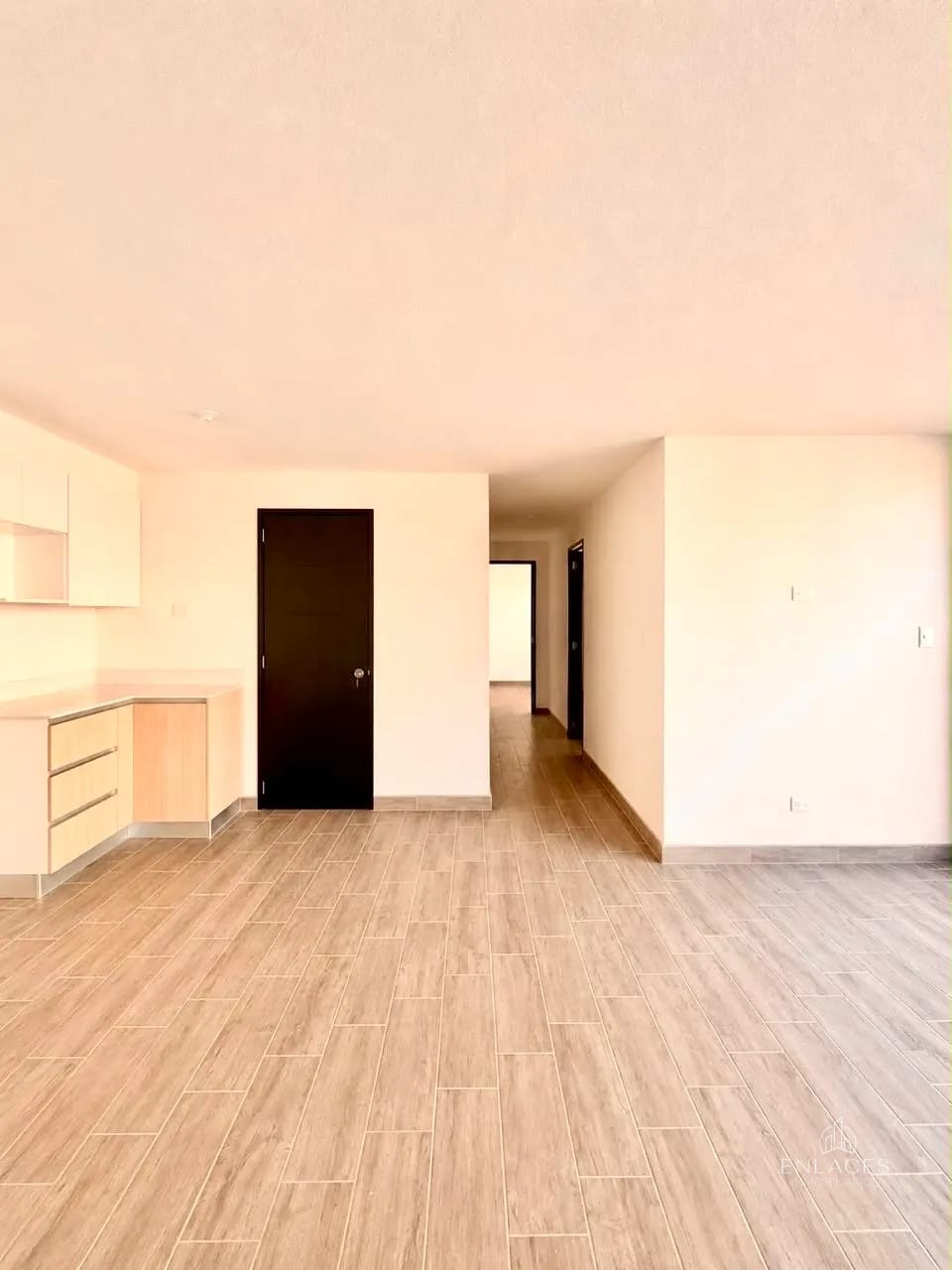 Km 19 Fraijanes • Apartamento en Renta • Edificio Tao Premier — Apartamento en Alquiler en Fraijanes, Carretera a El Salvador, Guatemala, Ciudad — foto 5 de 10