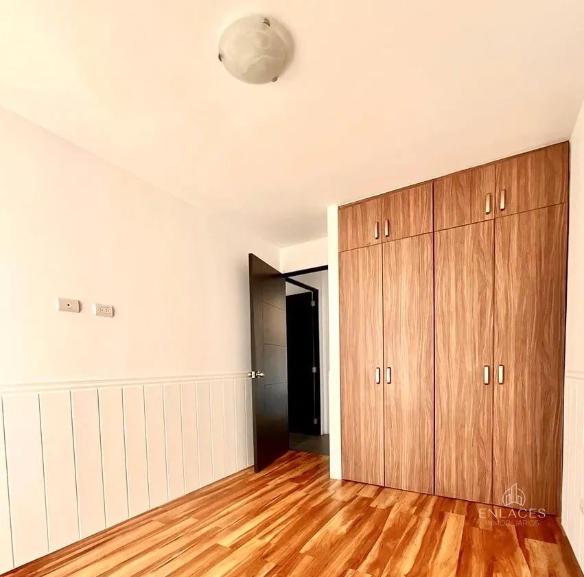Condado Naranjo • Apartamento en Venta • Edificio Treo — Apartamento en Venta en Condado Naranjo, Zona 4 Mixco, Guatemala, Ciudad — foto 7 de 11