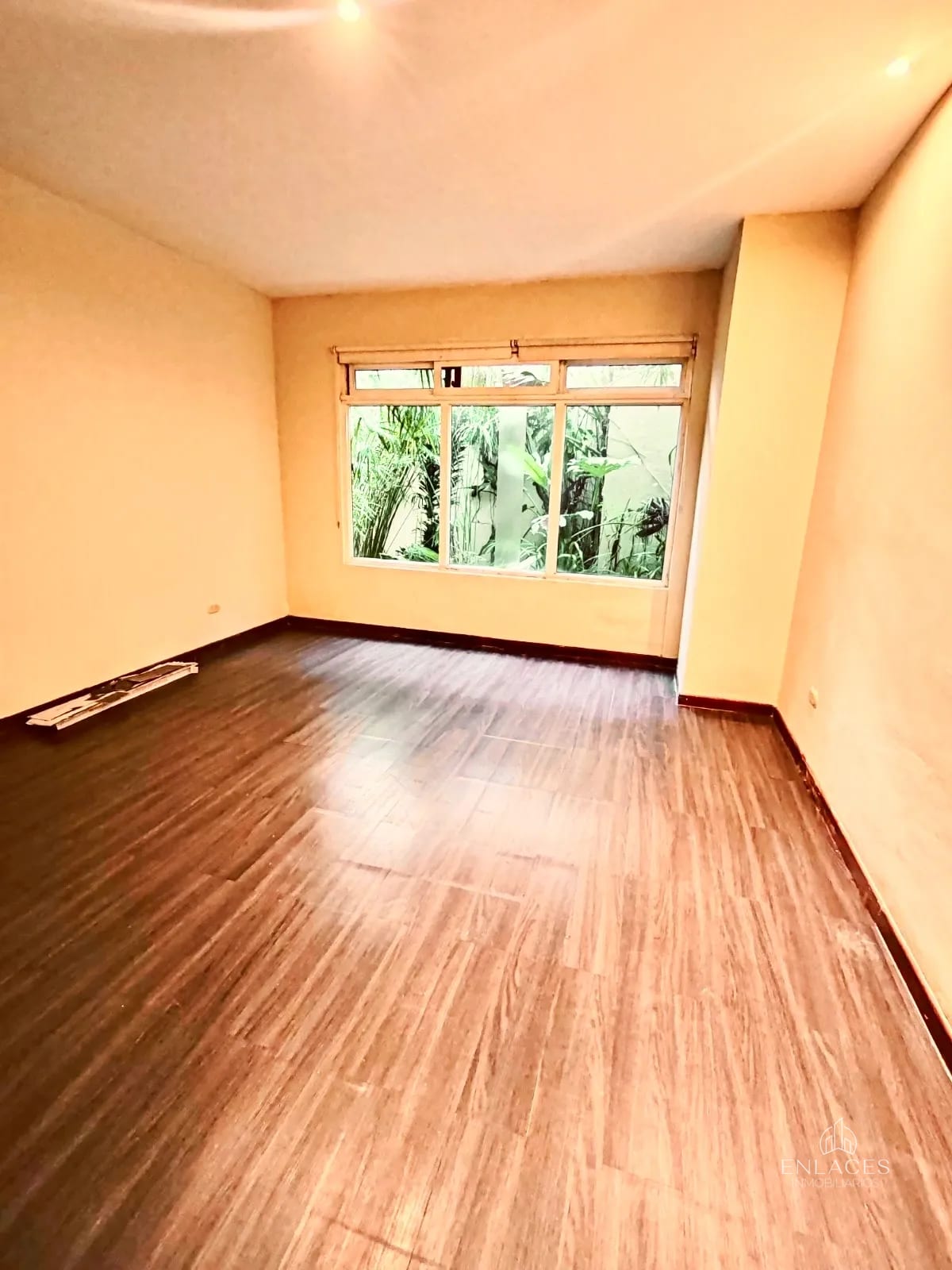 Km 9.5 CAES • Apartamento en Renta/Venta • Edificio Vista Bella — Apartamento en Alquiler en Carretera a El Salvador, Guatemala, Ciudad — foto 3 de 9