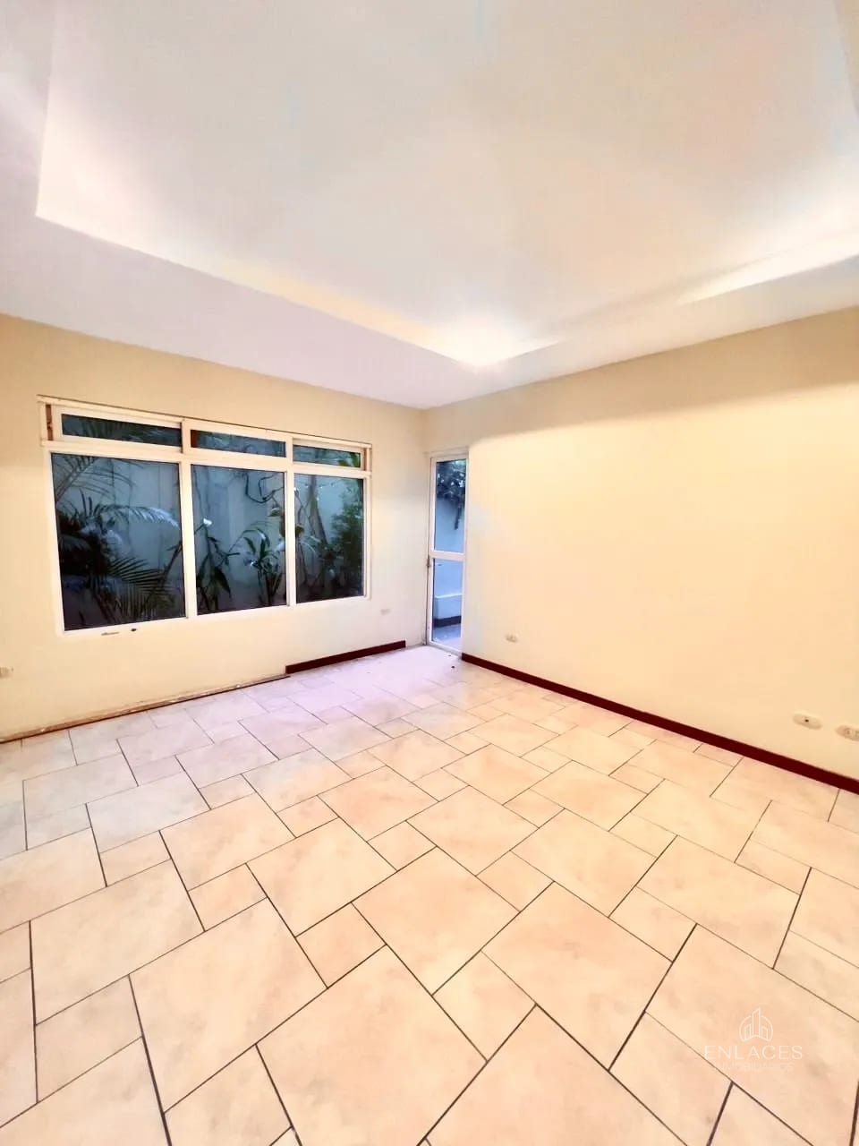 Km 9.5 CAES • Apartamento en Renta/Venta • Edificio Vista Bella — Apartamento en Alquiler en Carretera a El Salvador, Guatemala, Ciudad — foto 5 de 9