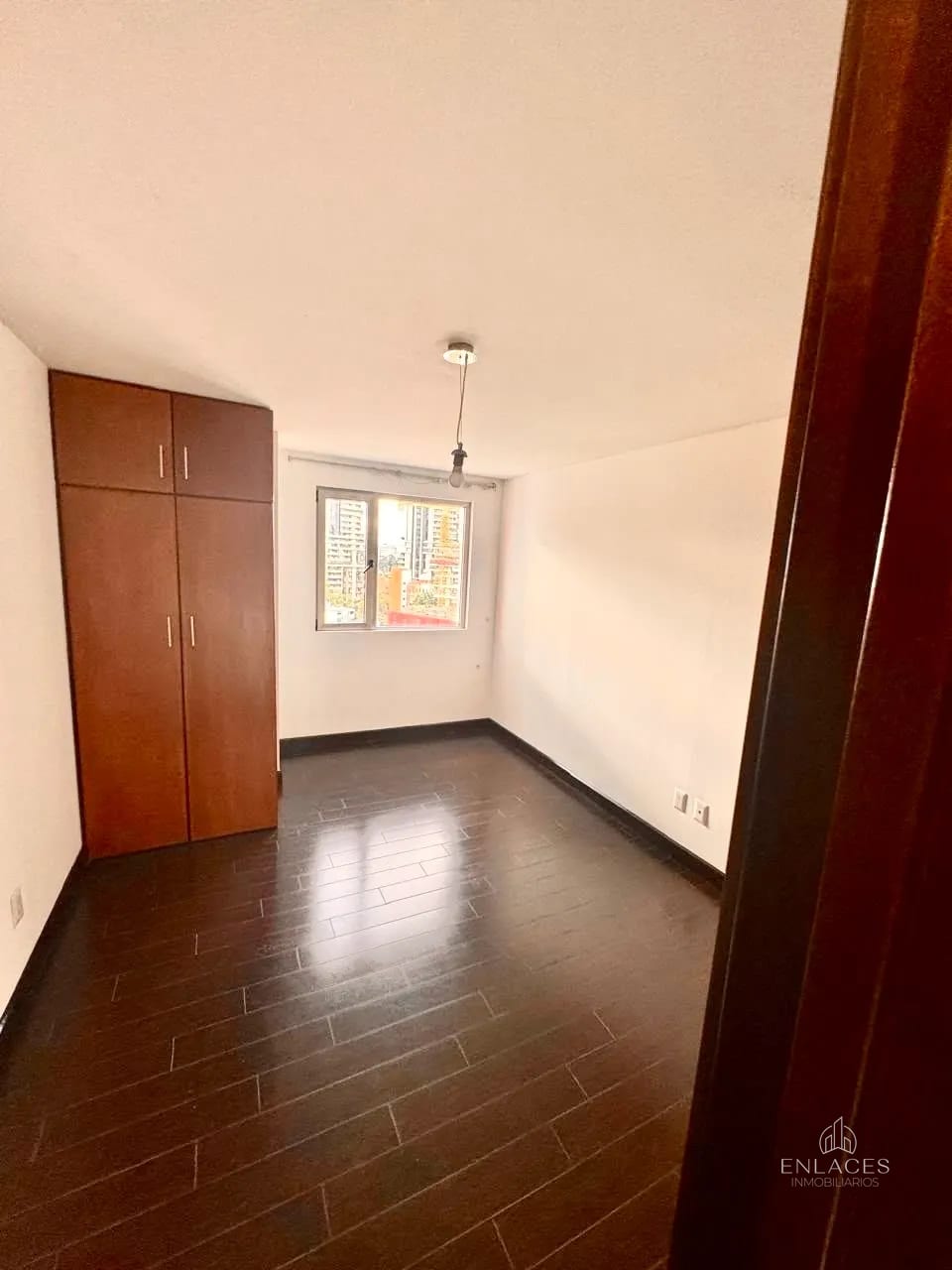 Zona 14 • Apartamento en Venta • Edificio Attica — Apartamento en Venta en Attica, Zona 14, Guatemala, Ciudad — foto 7 de 8