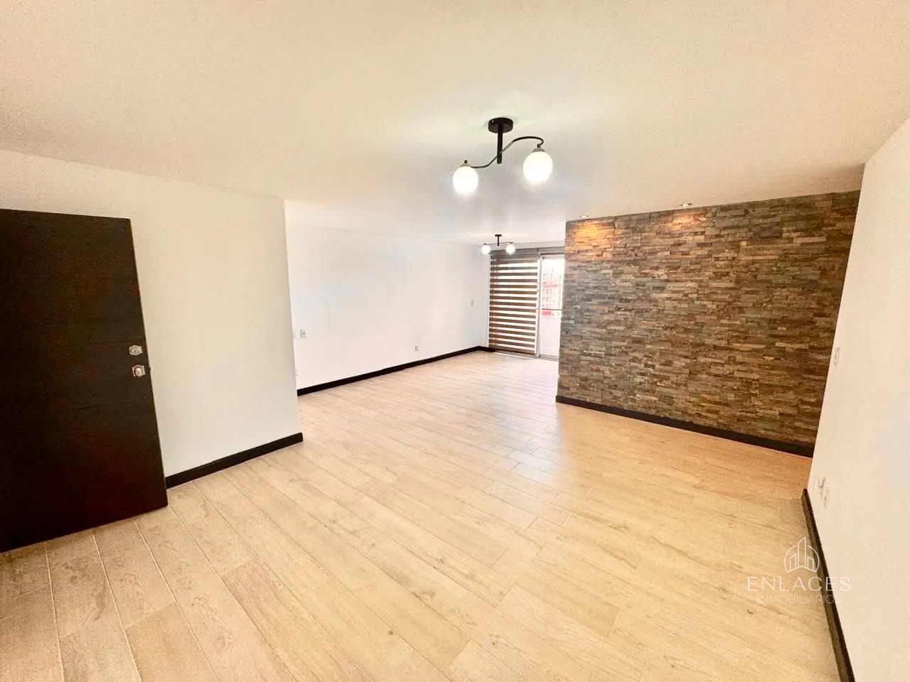 Zona 14 • Apartamento en Venta • Edificio Attica — Apartamento en Venta en Attica, Zona 14, Guatemala, Ciudad — foto 1 de 8