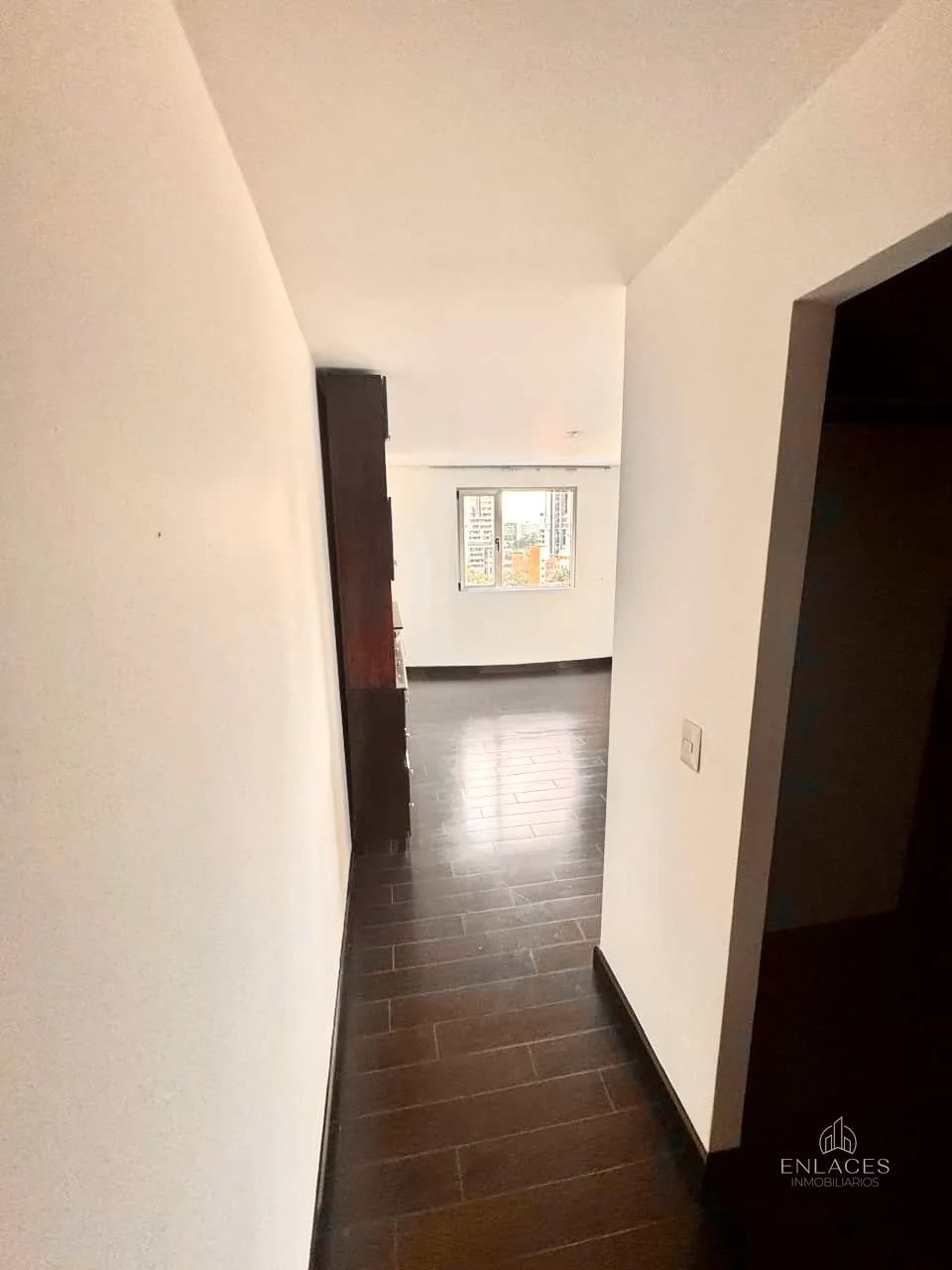 Zona 14 • Apartamento en Venta • Edificio Attica — Apartamento en Venta en Attica, Zona 14, Guatemala, Ciudad — foto 8 de 8