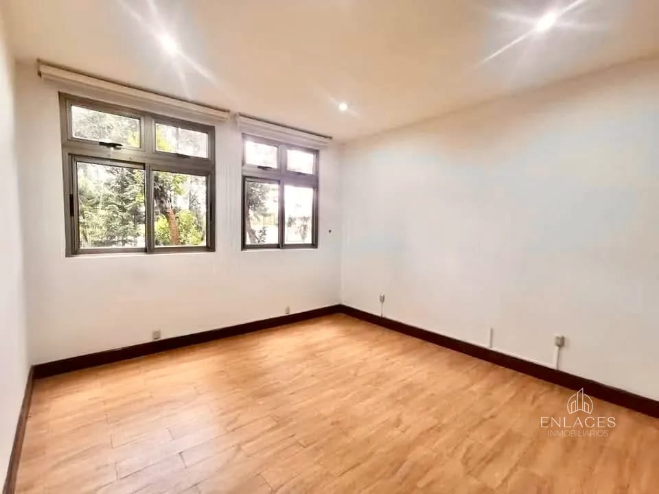 Zona 10 • Apartamento en Renta • Torre Oakland 1 — Apartamento en Alquiler en Zona 10, Guatemala, Ciudad — foto 5 de 17