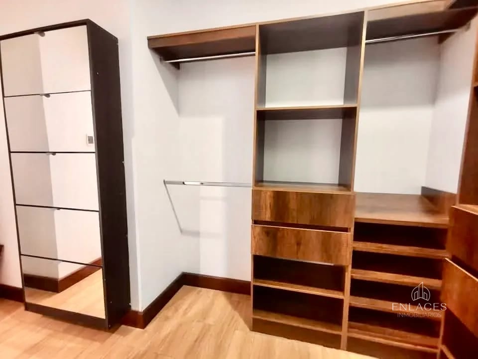 Zona 10 • Apartamento en Renta • Torre Oakland 1 — Apartamento en Alquiler en Zona 10, Guatemala, Ciudad — foto 7 de 17