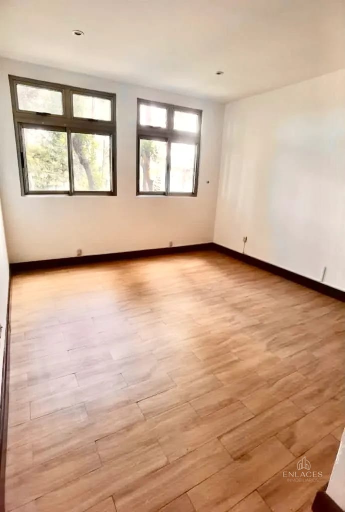 Zona 10 • Apartamento en Renta • Torre Oakland 1 — Apartamento en Alquiler en Zona 10, Guatemala, Ciudad — foto 10 de 17
