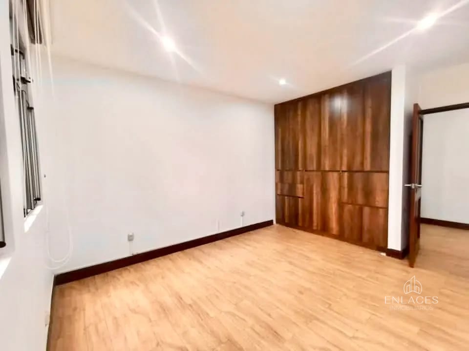 Zona 10 • Apartamento en Renta • Torre Oakland 1 — Apartamento en Alquiler en Zona 10, Guatemala, Ciudad — foto 15 de 17