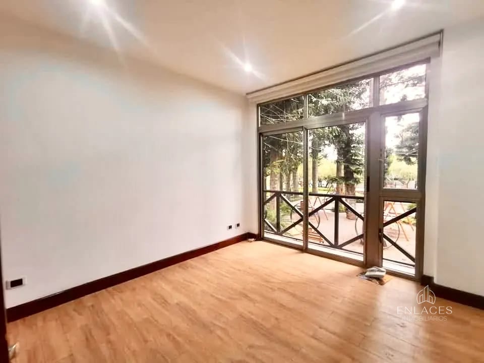 Zona 10 • Apartamento en Renta • Torre Oakland 1 — Apartamento en Alquiler en Zona 10, Guatemala, Ciudad — foto 17 de 17