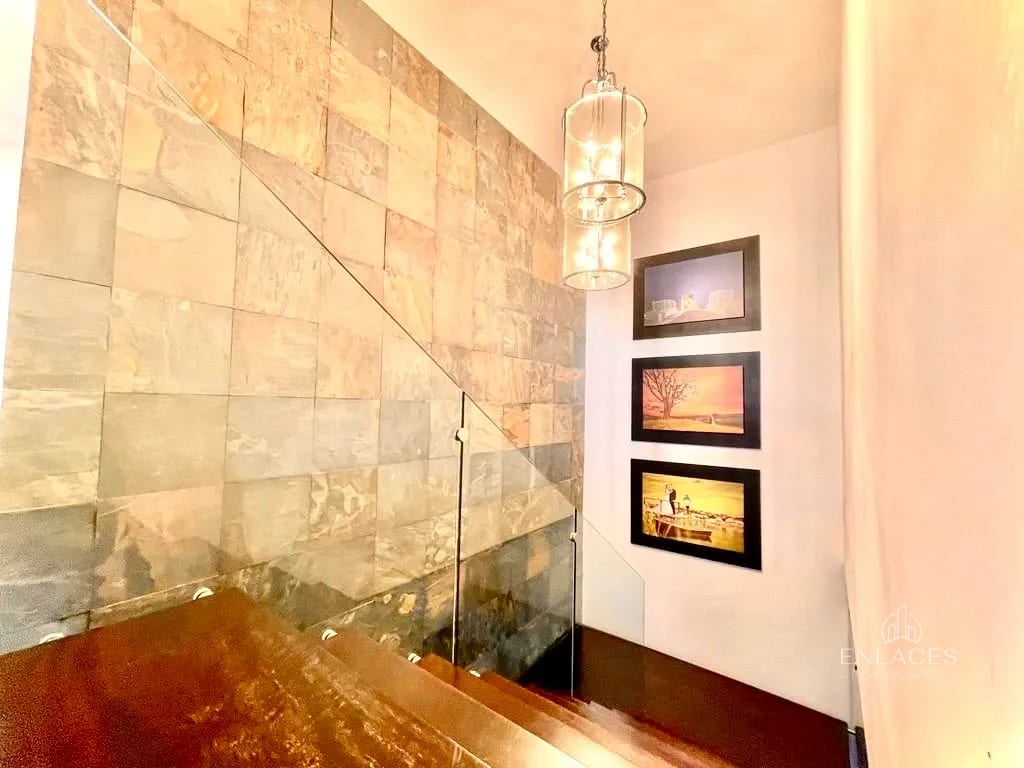 Zona 15 VH1 • Penthouse en Renta/Venta • Edificio Midori — Apartamento en Alquiler en Midori, Zona 15, Guatemala, Ciudad — foto 6 de 10
